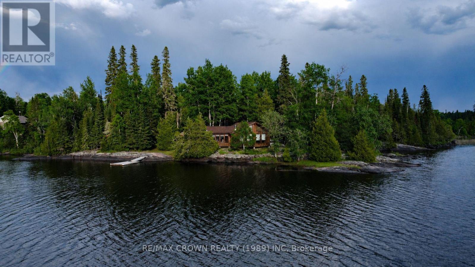 Lot 1 Hanlan Twp Township, Hearst, Ontario  P0L 1N0 - Photo 42 - T13495516