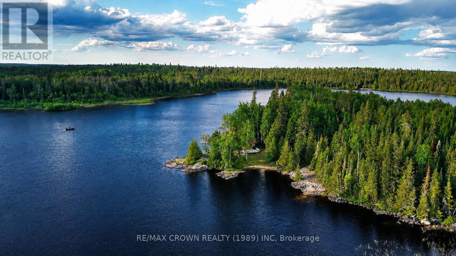 Lot 1 Hanlan Twp Township, Hearst, Ontario  P0L 1N0 - Photo 43 - T13495516