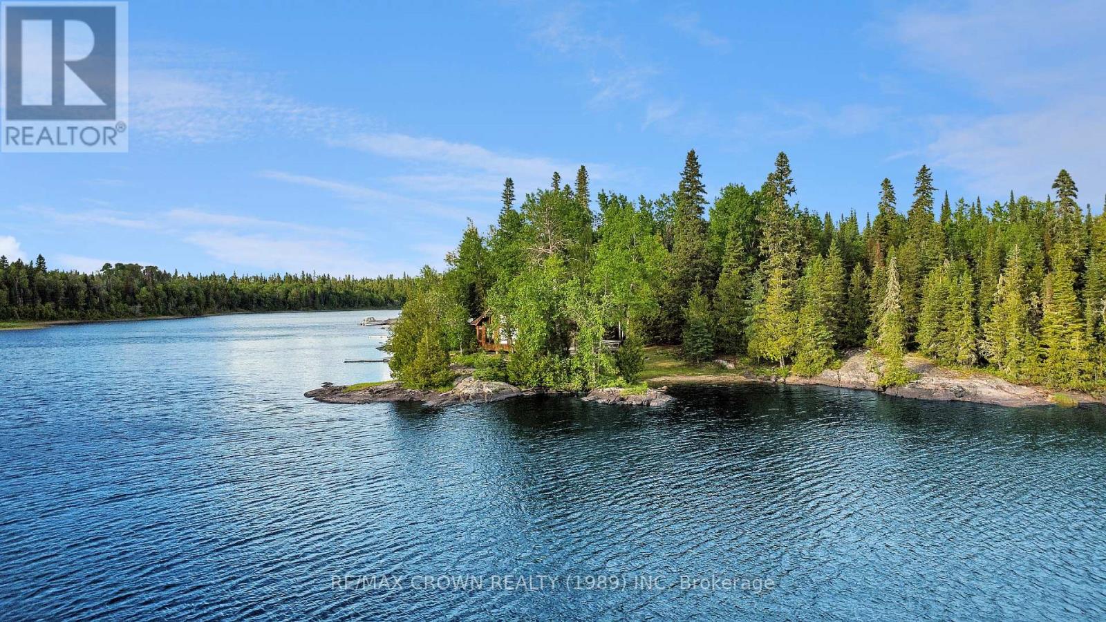 Lot 1 Hanlan Twp Township, Hearst, Ontario  P0L 1N0 - Photo 44 - T13495516