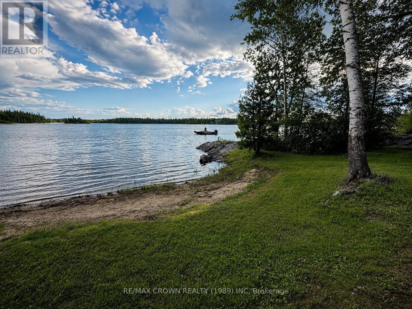 Lot 1 Hanlan Twp Township, Hearst, Ontario  P0L 1N0 - Photo 45 - T13495516