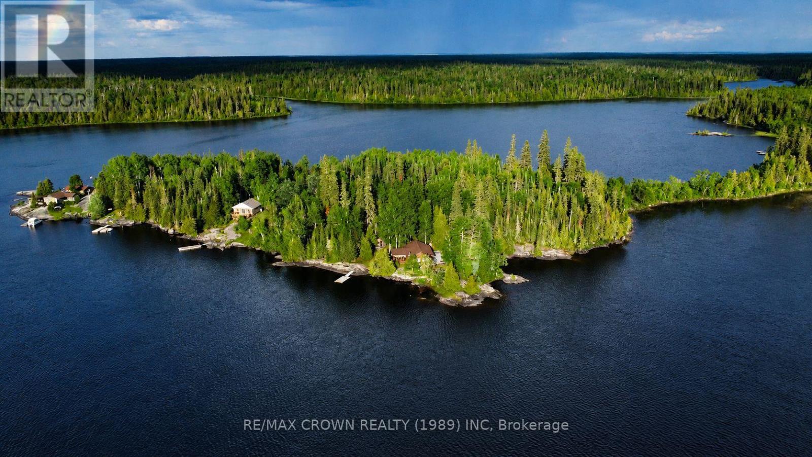 Lot 1 Hanlan Twp Township, Hearst, Ontario  P0L 1N0 - Photo 5 - T13495516
