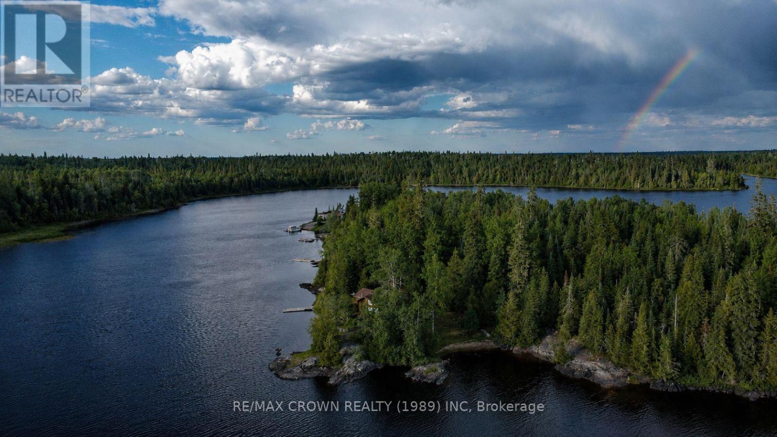 Lot 1 Hanlan Twp Township, Hearst, Ontario  P0L 1N0 - Photo 6 - T13495516