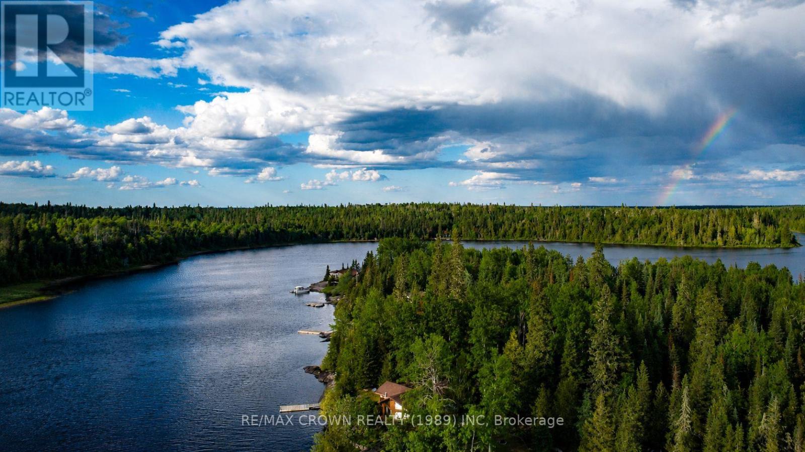 Lot 1 Hanlan Twp Township, Hearst, Ontario  P0L 1N0 - Photo 7 - T13495516