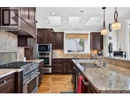 5386 Tanager Court, Kelowna, British Columbia  V1W 4K5 - Photo 19 - 10392379