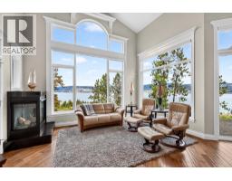 5386 Tanager Court, Kelowna, British Columbia  V1W 4K5 - Photo 14 - 10392379