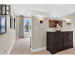 5386 Tanager Court, Kelowna, British Columbia  V1W 4K5 - Photo 22 - 10392379