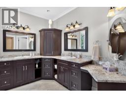 5386 Tanager Court, Kelowna, British Columbia  V1W 4K5 - Photo 25 - 10392379