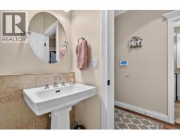 5386 Tanager Court, Kelowna, British Columbia  V1W 4K5 - Photo 30 - 10392379