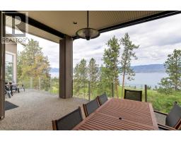5386 Tanager Court, Kelowna, British Columbia  V1W 4K5 - Photo 33 - 10392379