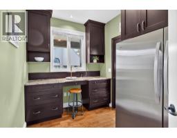5386 Tanager Court, Kelowna, British Columbia  V1W 4K5 - Photo 21 - 10392379