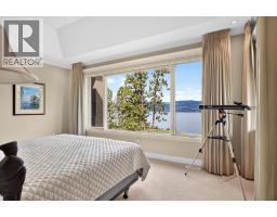 5386 Tanager Court, Kelowna, British Columbia  V1W 4K5 - Photo 23 - 10392379