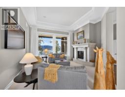 5386 Tanager Court, Kelowna, British Columbia  V1W 4K5 - Photo 3 - 10392379