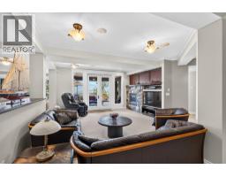 5386 Tanager Court, Kelowna, British Columbia  V1W 4K5 - Photo 36 - 10392379