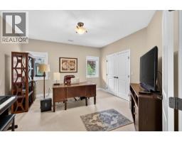 5386 Tanager Court, Kelowna, British Columbia  V1W 4K5 - Photo 45 - 10392379