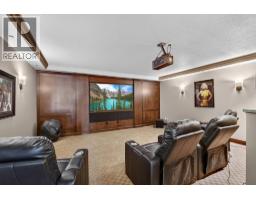 5386 Tanager Court, Kelowna, British Columbia  V1W 4K5 - Photo 47 - 10392379