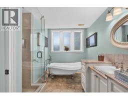 5386 Tanager Court, Kelowna, British Columbia  V1W 4K5 - Photo 53 - 10392379