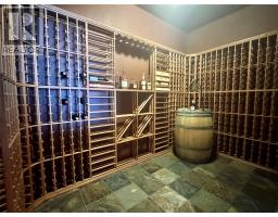5386 Tanager Court, Kelowna, British Columbia  V1W 4K5 - Photo 41 - 10392379
