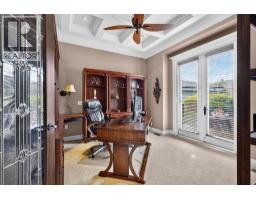 5386 Tanager Court, Kelowna, British Columbia  V1W 4K5 - Photo 10 - 10392379