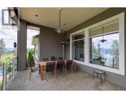 5386 Tanager Court, Kelowna, British Columbia  V1W 4K5 - Photo 32 - 10392379