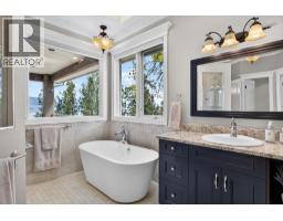5386 Tanager Court, Kelowna, British Columbia  V1W 4K5 - Photo 26 - 10392379