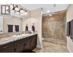 5386 Tanager Court, Kelowna, British Columbia  V1W 4K5 - Photo 46 - 10392379