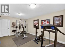 5386 Tanager Court, Kelowna, British Columbia  V1W 4K5 - Photo 48 - 10392379