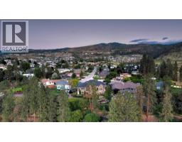 5386 Tanager Court, Kelowna, British Columbia  V1W 4K5 - Photo 83 - 10392379