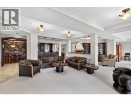 5386 Tanager Court, Kelowna, British Columbia  V1W 4K5 - Photo 38 - 10392379
