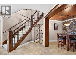 5386 Tanager Court, Kelowna, British Columbia  V1W 4K5 - Photo 35 - 10392379