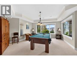 5386 Tanager Court, Kelowna, British Columbia  V1W 4K5 - Photo 44 - 10392379