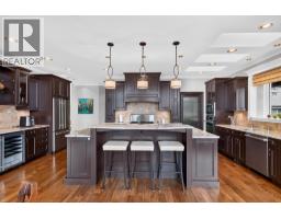 5386 Tanager Court, Kelowna, British Columbia  V1W 4K5 - Photo 17 - 10392379