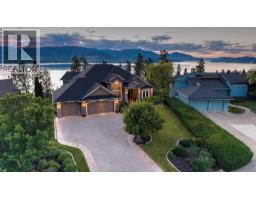 5386 Tanager Court, Kelowna, British Columbia  V1W 4K5 - Photo 80 - 10392379