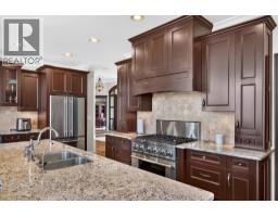 5386 Tanager Court, Kelowna, British Columbia  V1W 4K5 - Photo 18 - 10392379