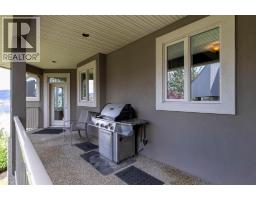 5386 Tanager Court, Kelowna, British Columbia  V1W 4K5 - Photo 62 - 10392379