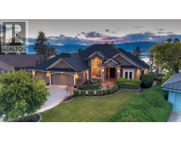 5386 Tanager Court, Kelowna, British Columbia  V1W 4K5 - Photo 79 - 10392379