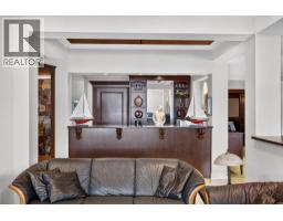 5386 Tanager Court, Kelowna, British Columbia  V1W 4K5 - Photo 39 - 10392379