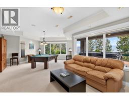 5386 Tanager Court, Kelowna, British Columbia  V1W 4K5 - Photo 43 - 10392379