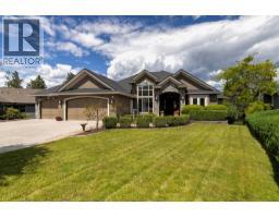 5386 Tanager Court, Kelowna, British Columbia  V1W 4K5 - Photo 60 - 10392379