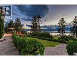 5386 Tanager Court, Kelowna, British Columbia  V1W 4K5 - Photo 76 - 10392379