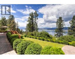 5386 Tanager Court, Kelowna, British Columbia  V1W 4K5 - Photo 69 - 10392379