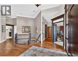 5386 Tanager Court, Kelowna, British Columbia  V1W 4K5 - Photo 8 - 10392379