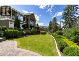 5386 Tanager Court, Kelowna, British Columbia  V1W 4K5 - Photo 68 - 10392379