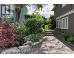 5386 Tanager Court, Kelowna, British Columbia  V1W 4K5 - Photo 71 - 10392379