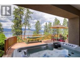 5386 Tanager Court, Kelowna, British Columbia  V1W 4K5 - Photo 63 - 10392379