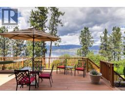 5386 Tanager Court, Kelowna, British Columbia  V1W 4K5 - Photo 66 - 10392379