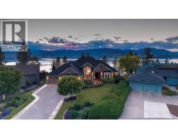 5386 Tanager Court, Kelowna, British Columbia  V1W 4K5 - Photo 81 - 10392379