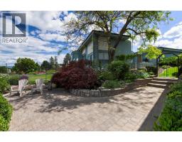 5386 Tanager Court, Kelowna, British Columbia  V1W 4K5 - Photo 70 - 10392379