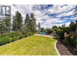 5386 Tanager Court, Kelowna, British Columbia  V1W 4K5 - Photo 67 - 10392379