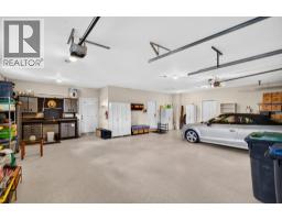 5386 Tanager Court, Kelowna, British Columbia  V1W 4K5 - Photo 73 - 10392379