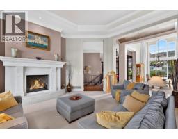 5386 Tanager Court, Kelowna, British Columbia  V1W 4K5 - Photo 4 - 10392379